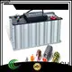 GTCAP capacitor module Supply for agv 1
