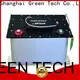 GTCAP super capacitor factory for agv 1