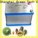 GTCAP Wholesale super capacitor module company for golf carts 1