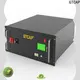 GTCAP graphene ultracapacitors Supply for ups 1