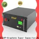 GTCAP Latest graphene ultracapacitors factory for telecom tower station 1
