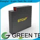 GTCAP Best ultracapacitor manufacturers for electric vehicle 1