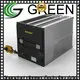 GTCAP supercapacitor energy storage factory for telecom tower station1 1