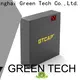 GTCAP graphene supercapacitor battery factory for ups 1