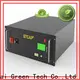GTCAP graphene supercapacitor Supply for ups 1
