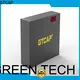 GTCAP Best graphene supercapacitor factory for agv 1