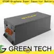 GTCAP Best supercapacitor energy storage manufacturers for solar street light 1