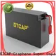 GTCAP supercap battery Suppliers for agv 1
