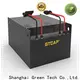 GTCAP ultra capacitors Supply for ups 1