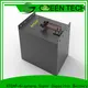 GTCAP supercapacitor energy storage manufacturers for golf carts 1