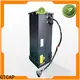 GTCAP Best new graphene battery Supply for solar micro grid 1