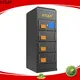 GTCAP Top super capacitors manufacturers for solar micro grid 1