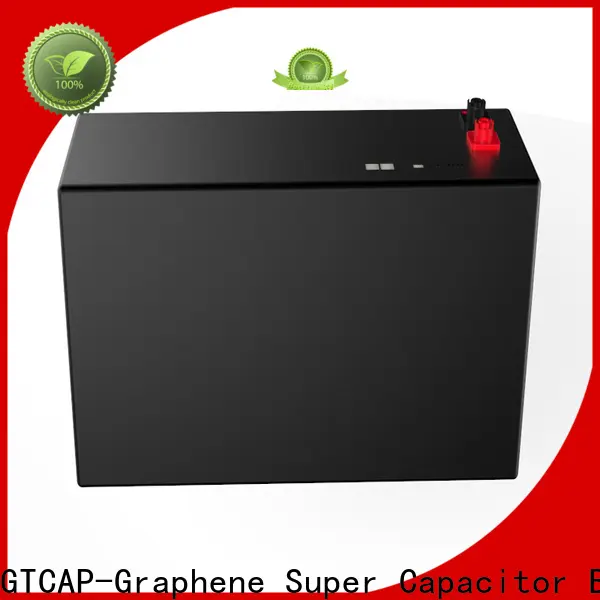 Top graphene supercapacitor Suppliers for ups 1