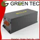 GTCAP High-quality graphene supercapacitor manufacturers for solar micro grid 1
