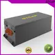 GTCAP graphene capacitor Suppliers for telecom tower station 1