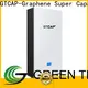 Wholesale new graphene battery Suppliers for golf carts 1