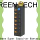High-quality supercap battery Suppliers for ups 1