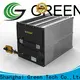 GTCAP Wholesale graphene ultracapacitors manufacturers for solar micro grid 1