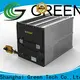 GTCAP ultracapacitor Suppliers for agv 1