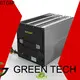 High-quality supercapacitor energy storage company for telecom tower station 1