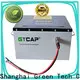 Best ultracapacitor battery manufacturers for ups 1
