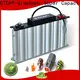 Custom super capacitor Suppliers for golf carts 1