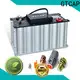 GTCAP capacitor module Supply for solar street light 1