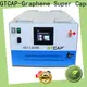 Wholesale new graphene battery Supply for solar street light 1