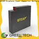 GTCAP Wholesale ultracapacitor energy storage Suppliers for agv 1