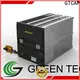 New super capacitors company for electric vehicle 1