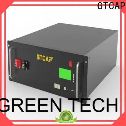 Best graphene supercapacitor manufacturers for solar micro grid 1