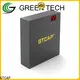 GTCAP Wholesale graphene capacitor manufacturers for telecom tower station 1