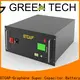 GTCAP Best supercap battery company for ups 1