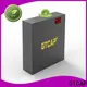 Custom graphene capacitor factory for solar street light 1