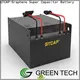 Custom graphene capacitor Suppliers for solar street light 1