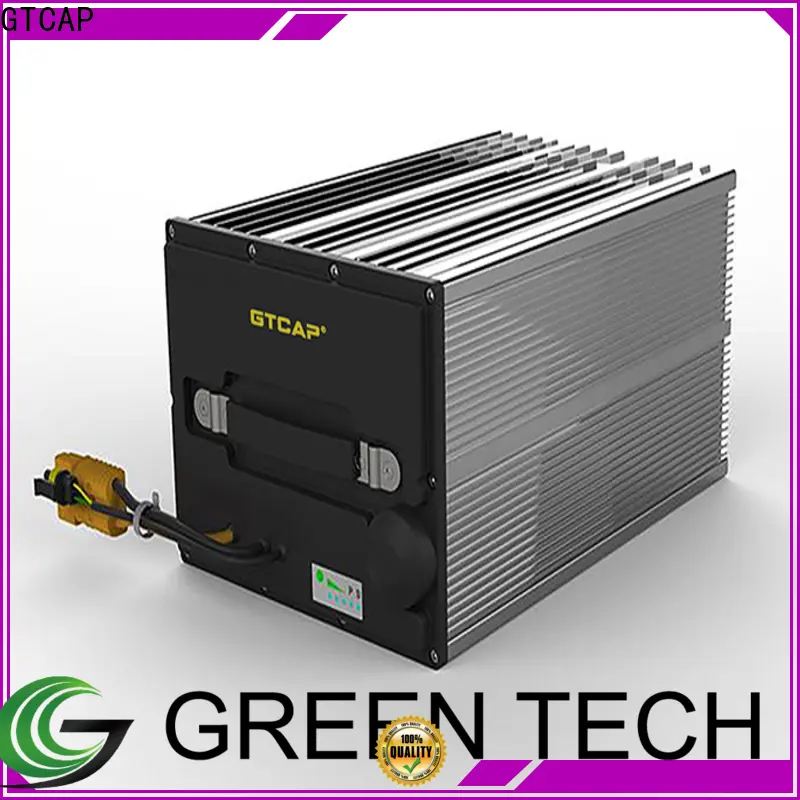 New new graphene battery manufacturers for electric vehicle 1