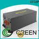 Latest new graphene battery Supply for solar street light 1