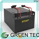 High-quality graphene ultracapacitors Suppliers for solar street light 1