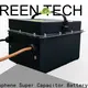 Custom graphene capacitor manufacturers for electric vessels 1
