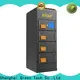 GTCAP Latest super capacitors Supply for agv 1