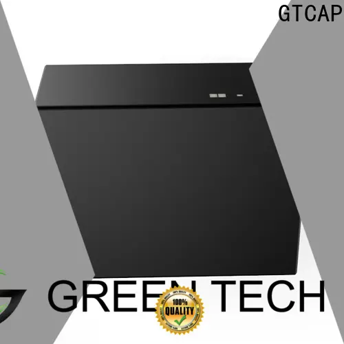 Latest graphene supercapacitor Suppliers for agv 1