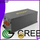 GTCAP graphene supercapacitor manufacturers for golf carts 1