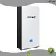 GTCAP High-quality supercap battery manufacturers for ups 1