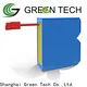 New new graphene battery company for telecom tower station 1