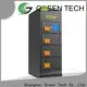 GTCAP High-quality graphene ultracapacitor factory for golf carts 1