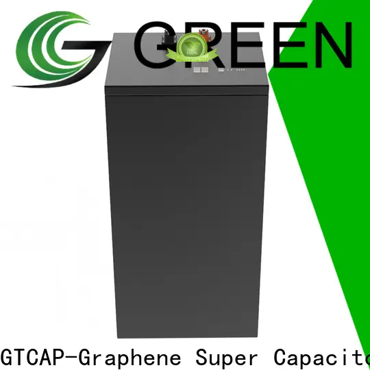Wholesale ultracapacitor energy storage company for solar micro grid 1
