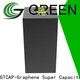 Wholesale ultracapacitor energy storage company for solar micro grid 1
