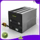 New graphene supercapacitor battery factory for agv 1