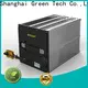 GTCAP Wholesale graphene capacitor Suppliers for golf carts 1