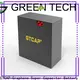 GTCAP Custom supercapacitor energy storage manufacturers for solar street light 1